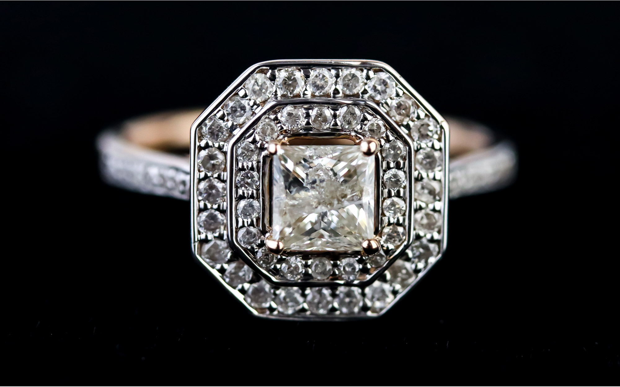 Lot 30 - Image 2