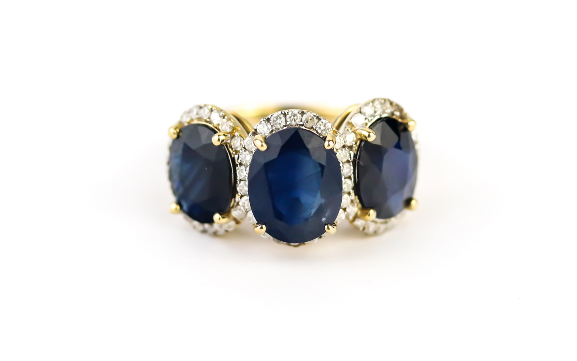 Lot 31 - Image 2