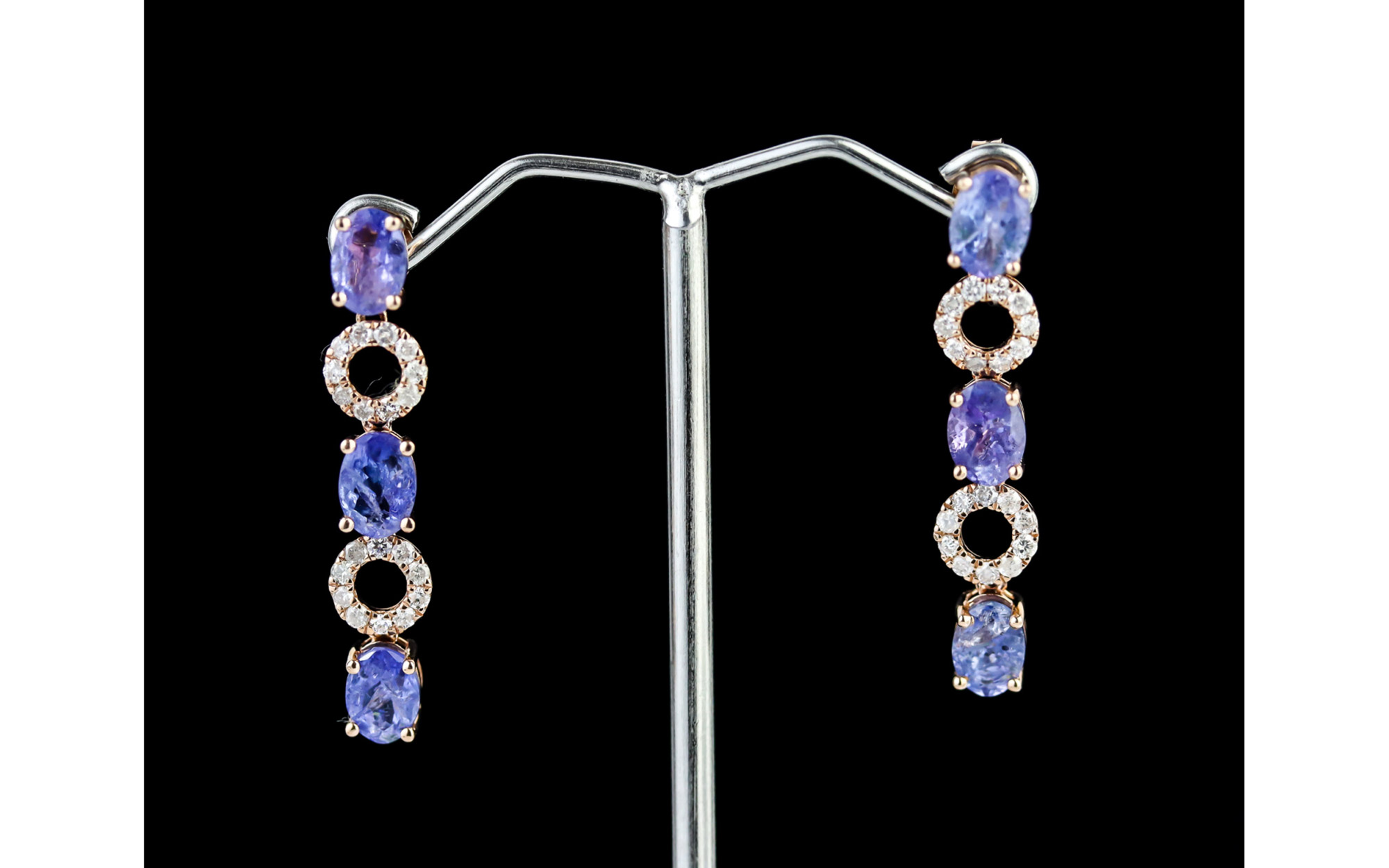 Lot 32 - Image 2
