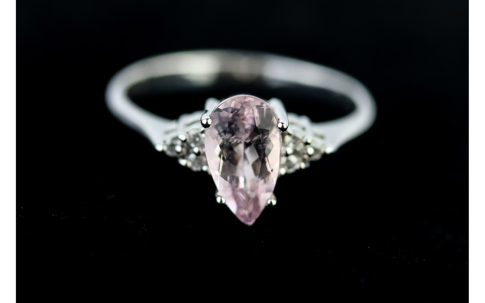 Lot 33 - Image 2