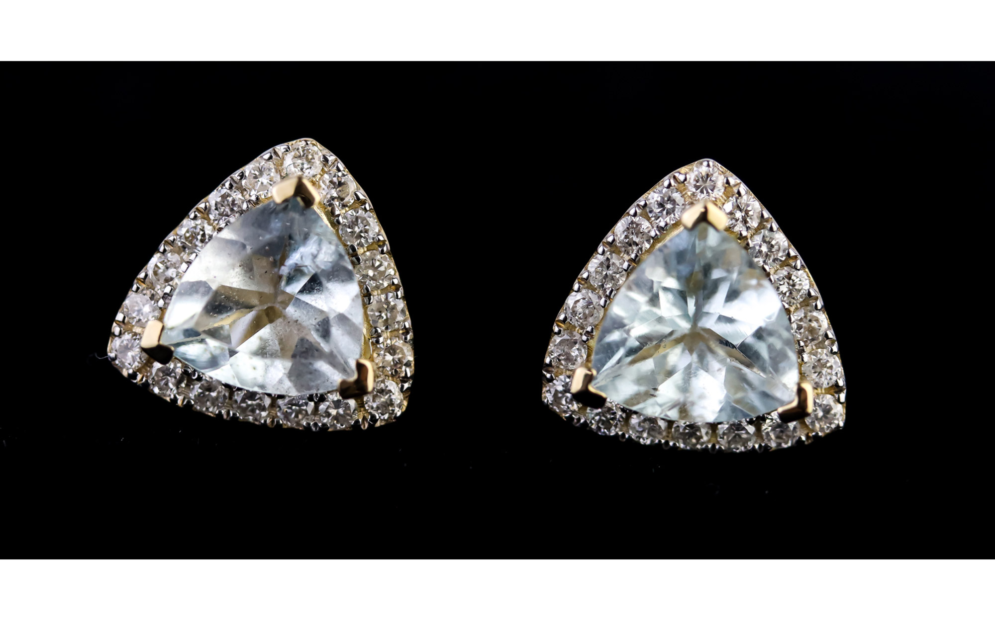 Lot 34 - Image 2