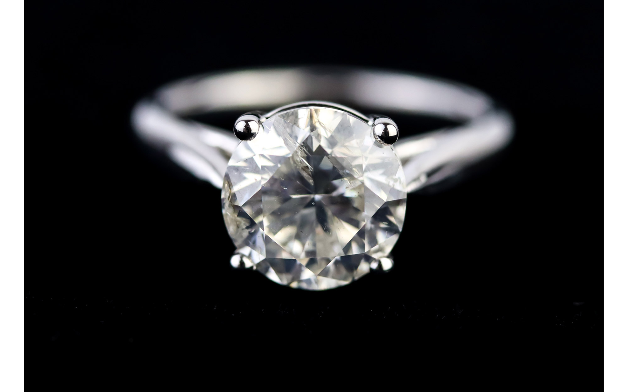 Lot 36 - Image 2