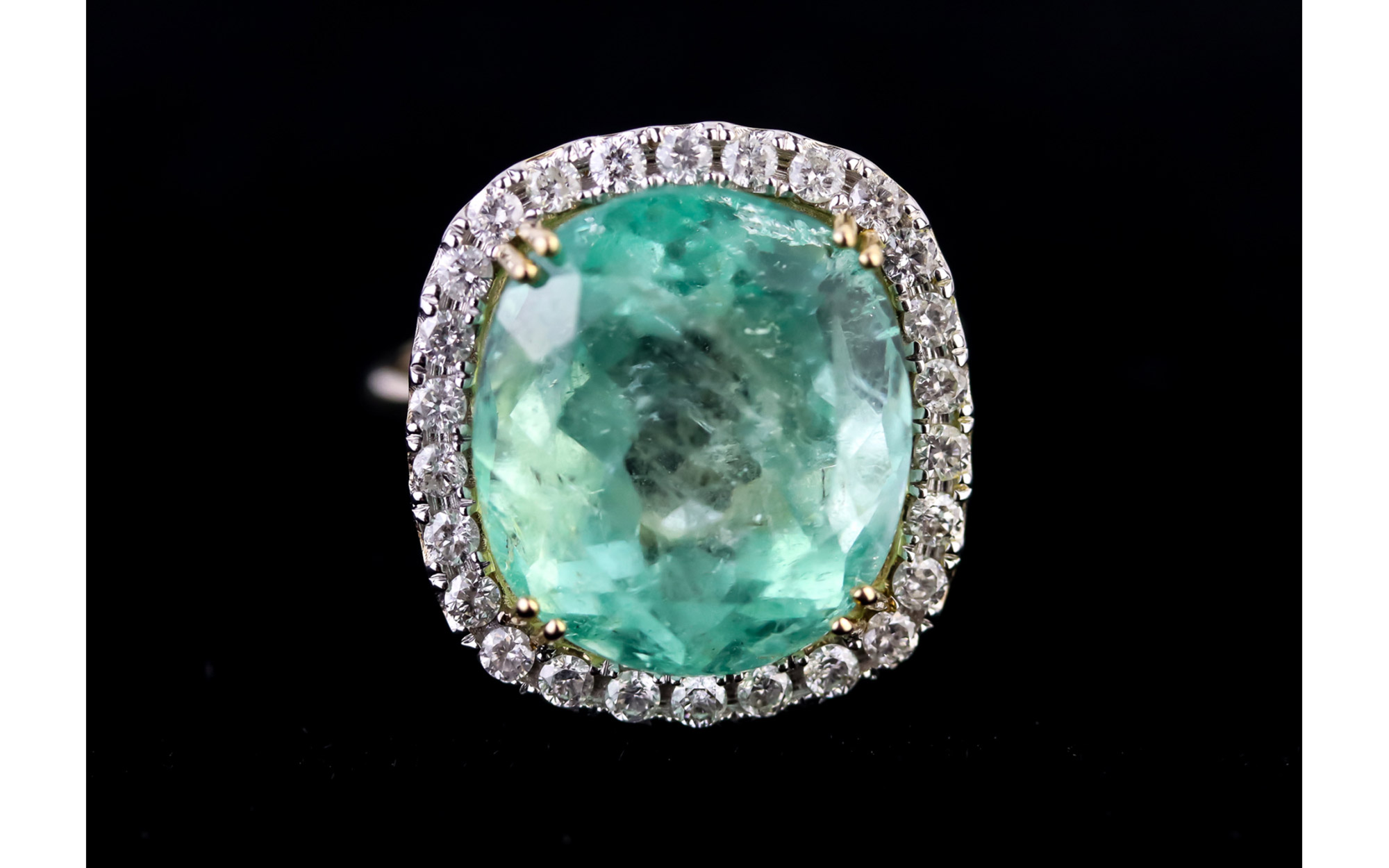 Lot 37 - Image 2