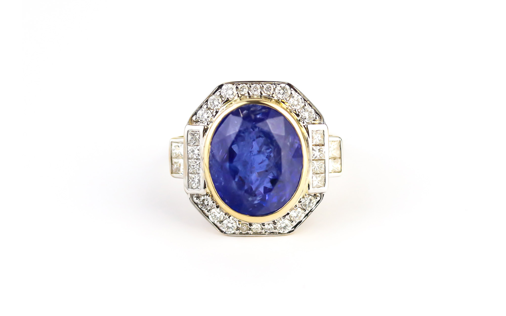 Lot 39 - Image 2