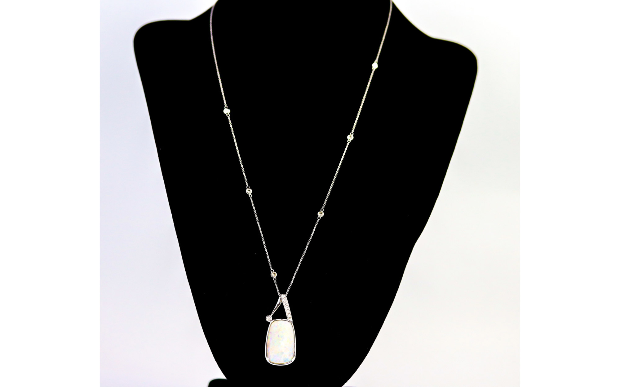 Lot 43 - Image 2