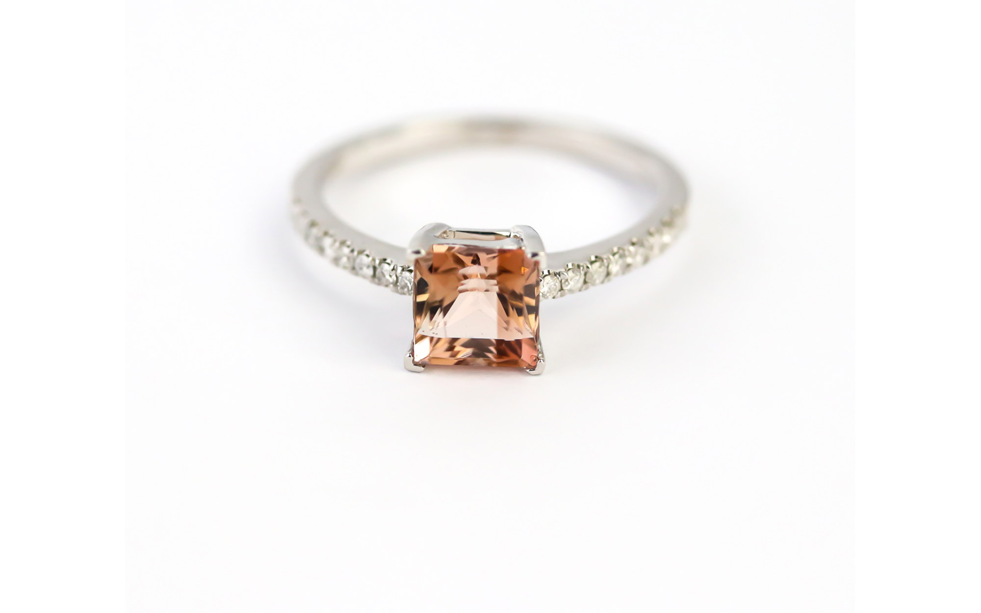 Lot 45 - Image 2