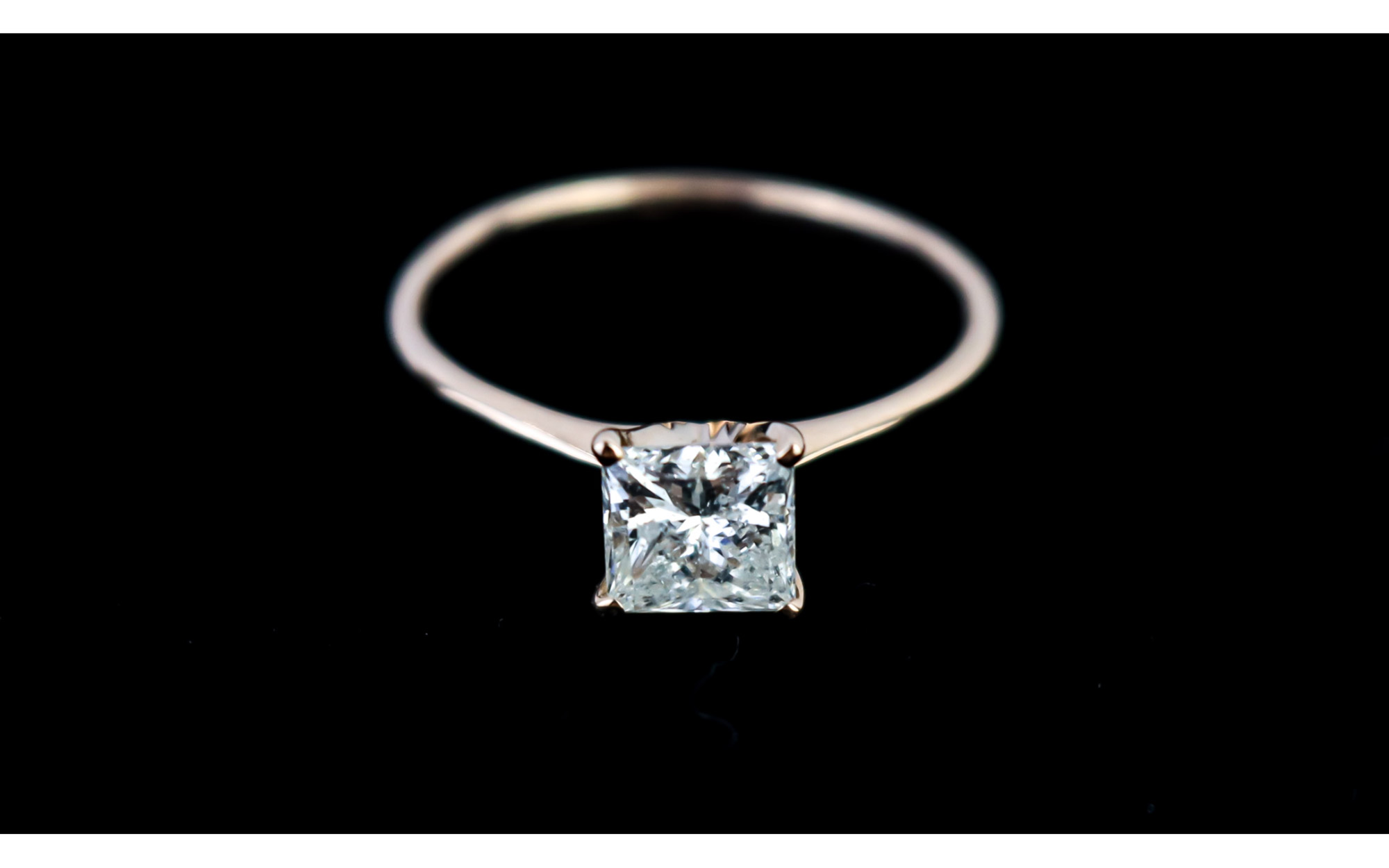 Lot 50 - Image 2