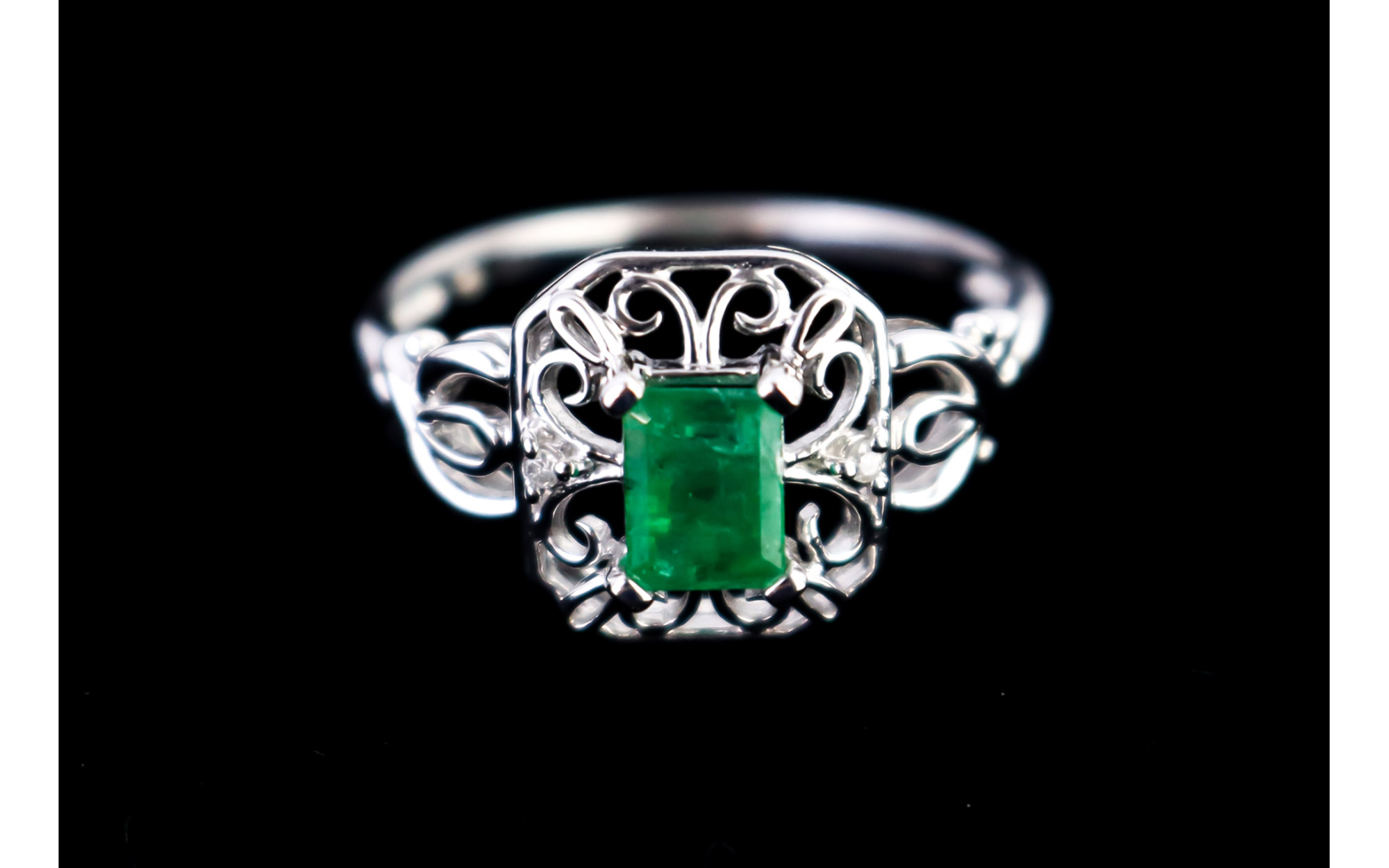 Lot 51 - Image 2