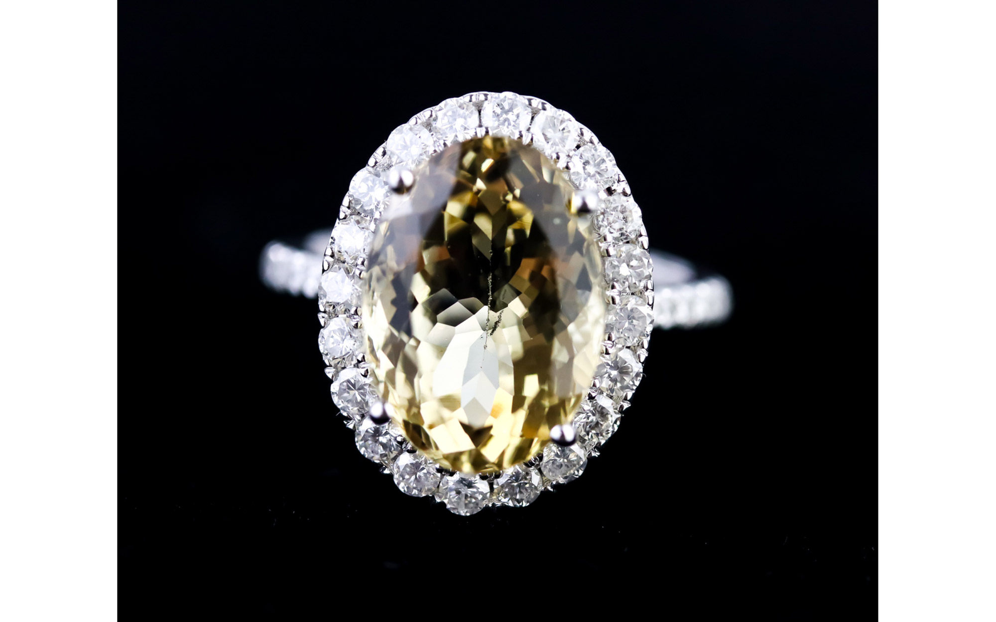 Lot 8 - Image 2