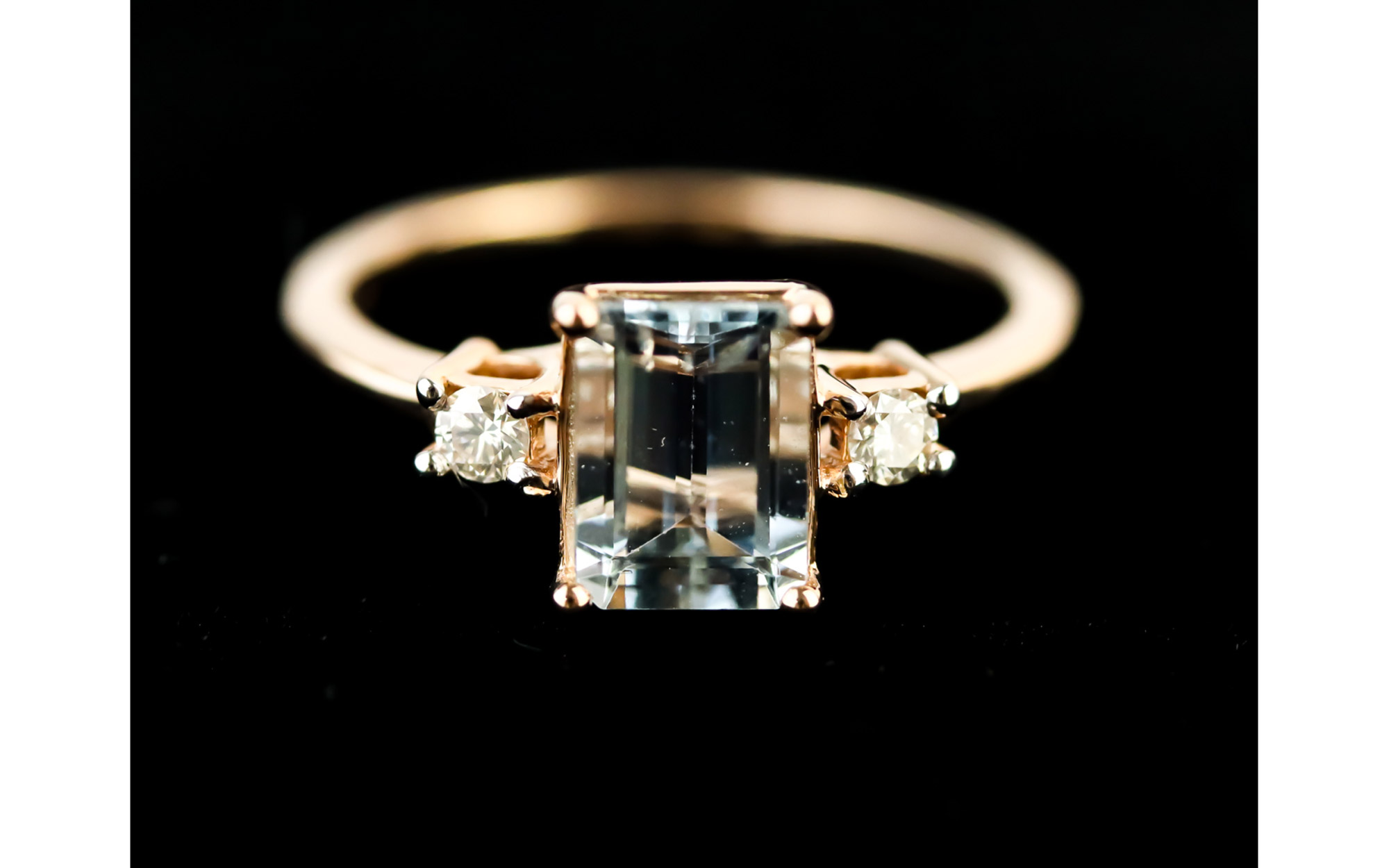 Lot 9 - Image 2