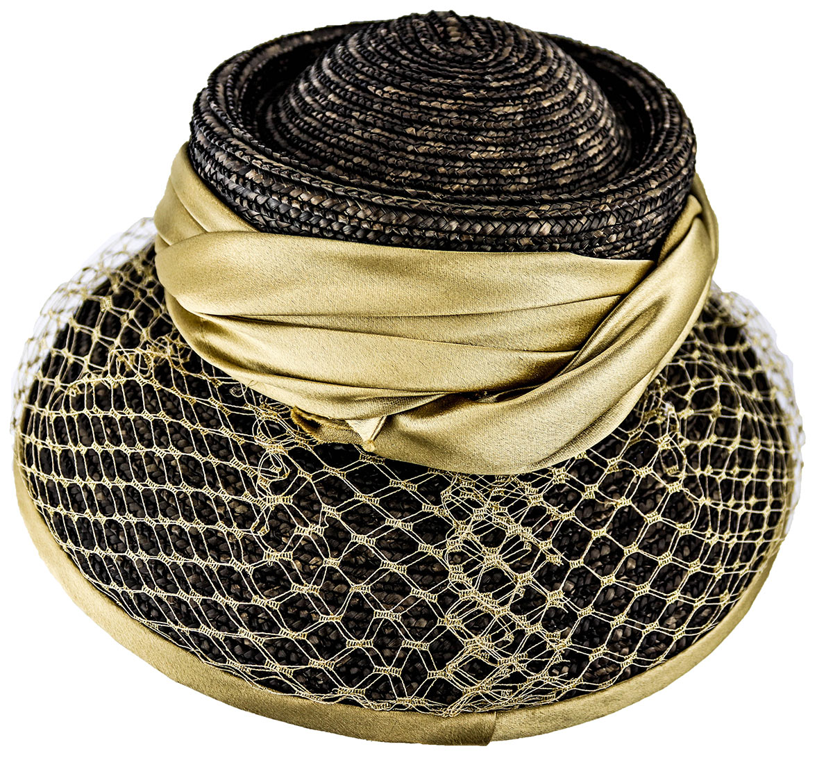 Lot 10 - Image 2
