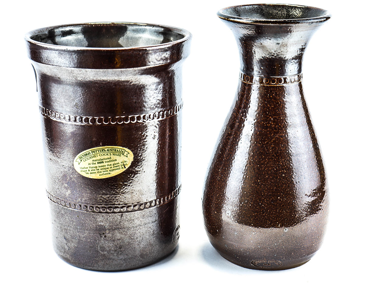 Lot 1002 - Image 2