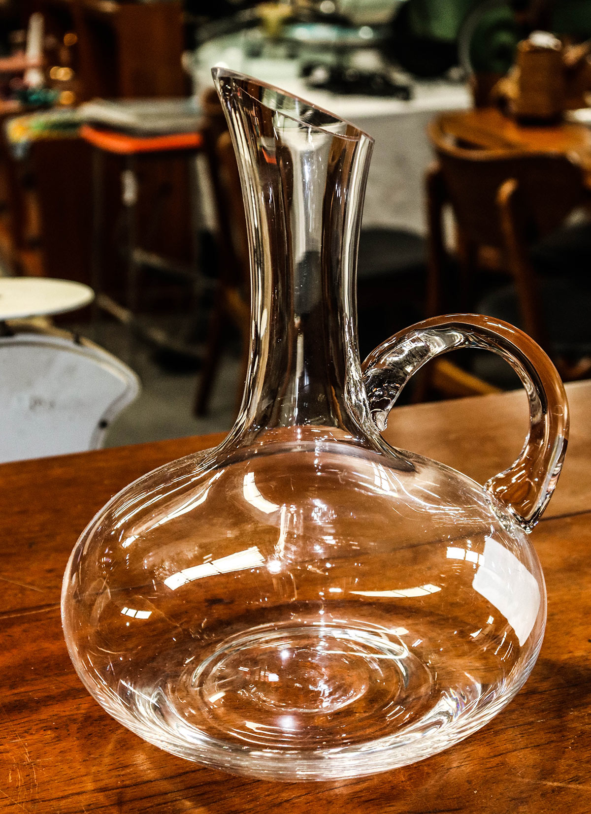 Lot 1003 - Image 2