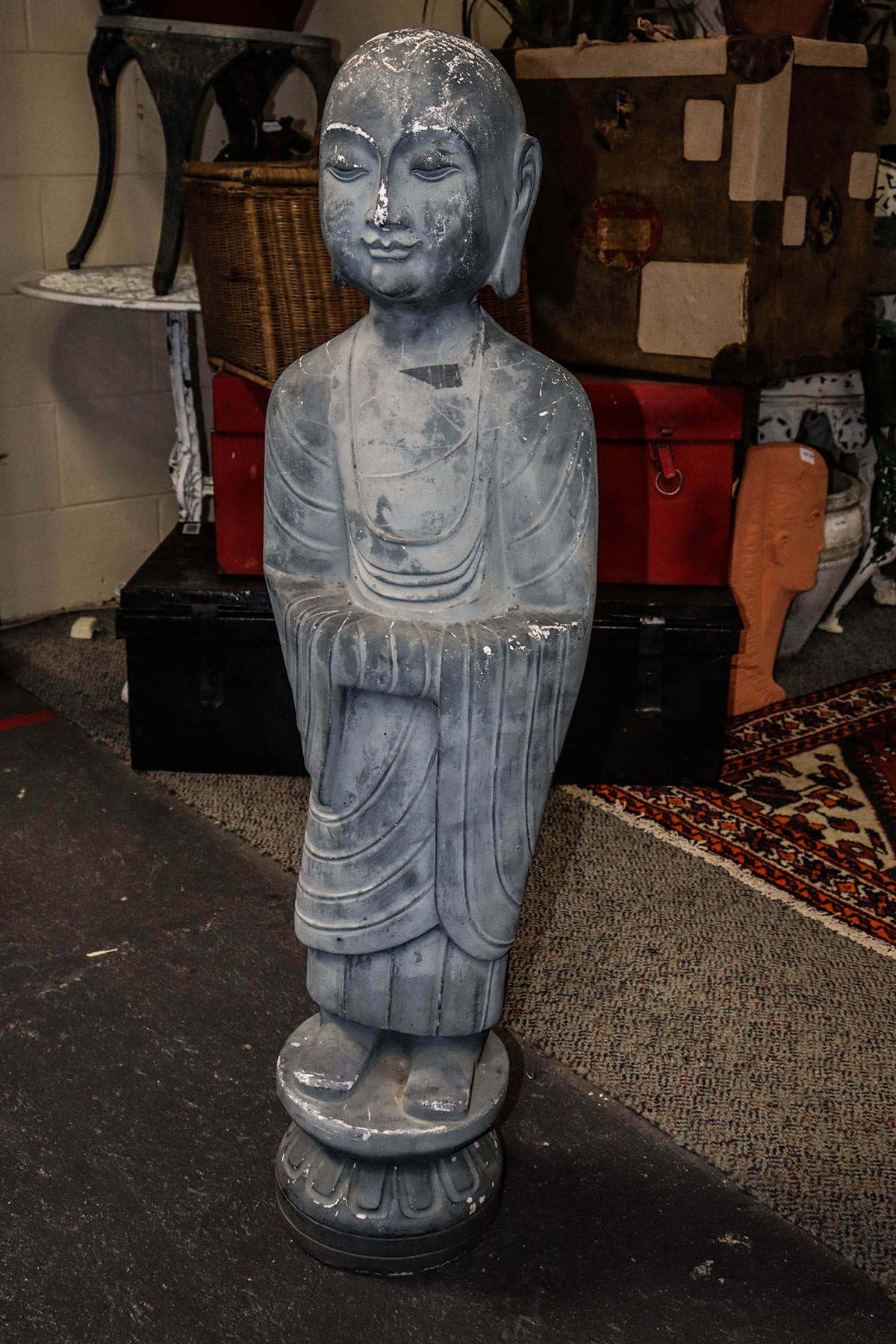 Lot 1009 - Image 2