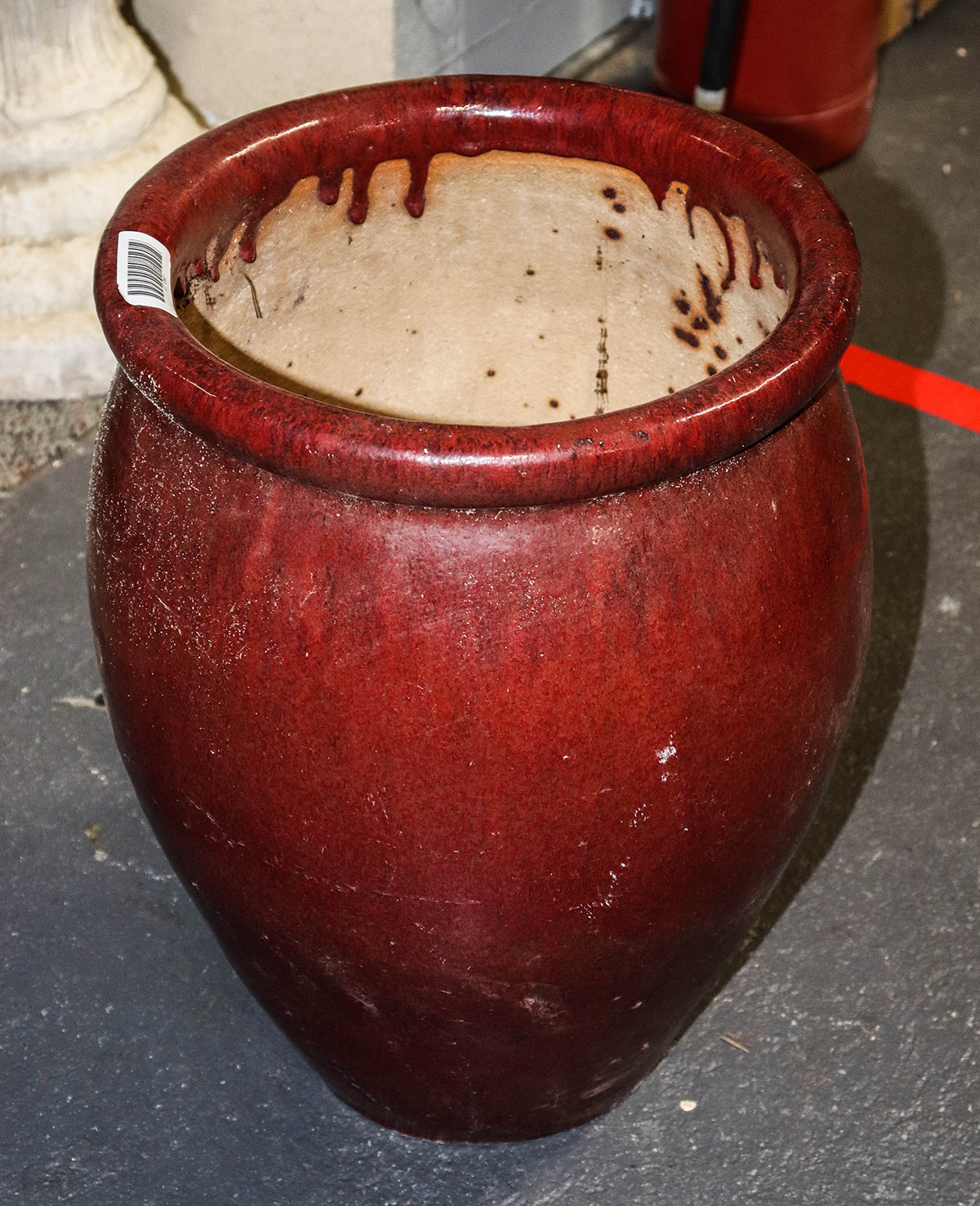 Lot 1010 - Image 2