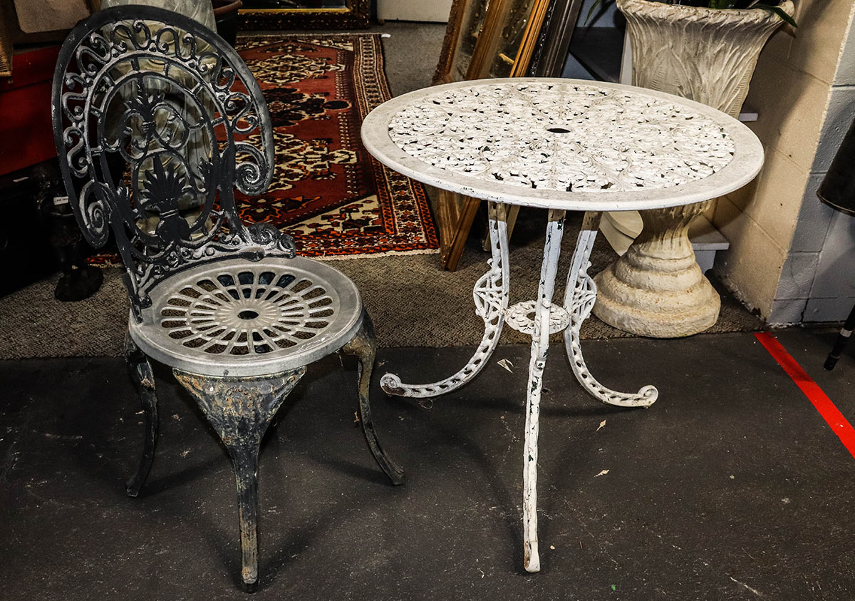 Lot 1011 - Image 2