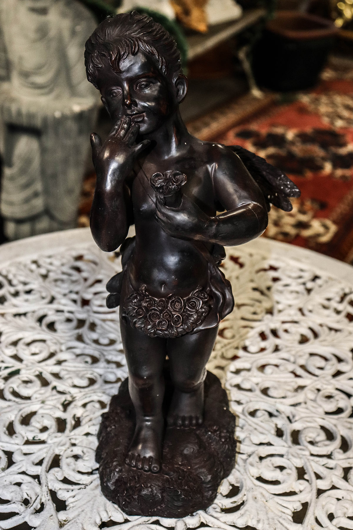 Lot 1012 - Image 2
