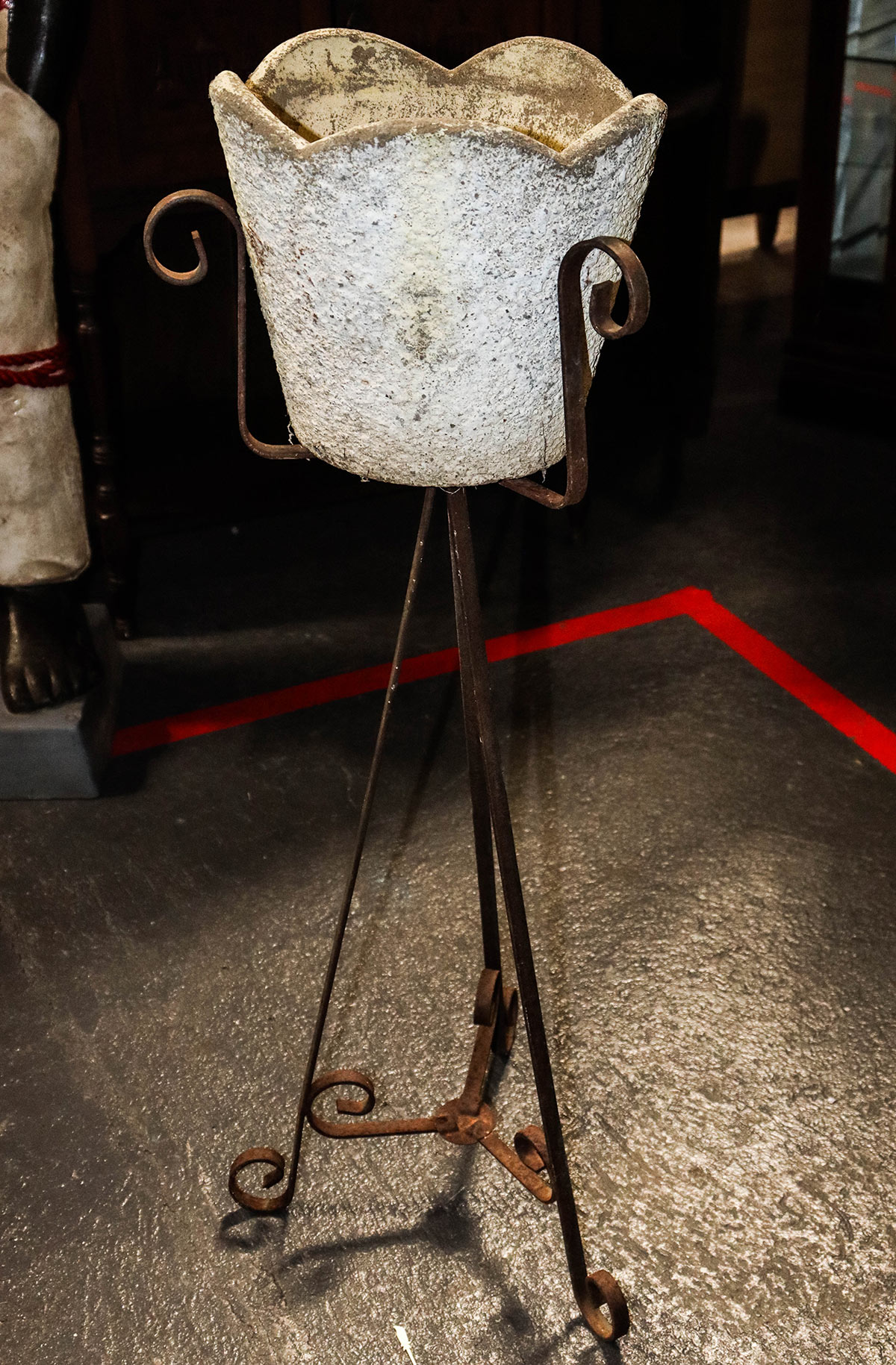 Lot 1017 - Image 2