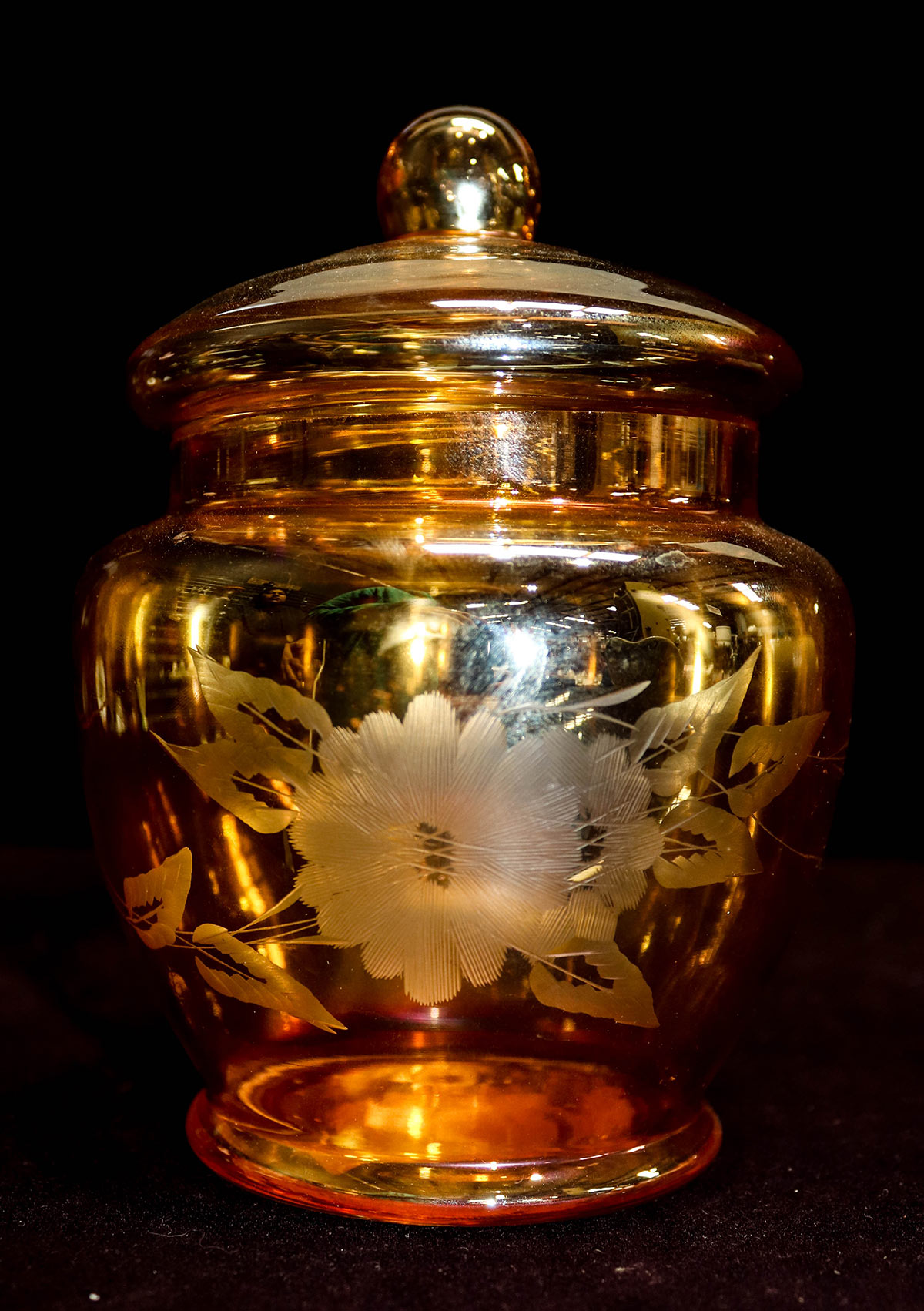 Lot 102 - Image 2