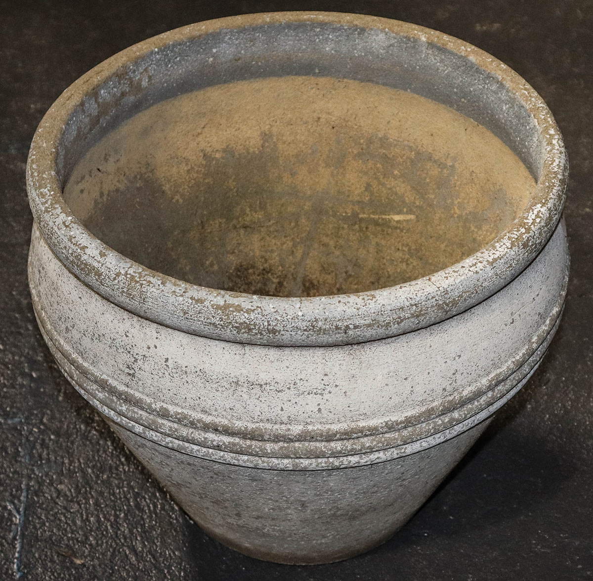 Lot 1020 - Image 2