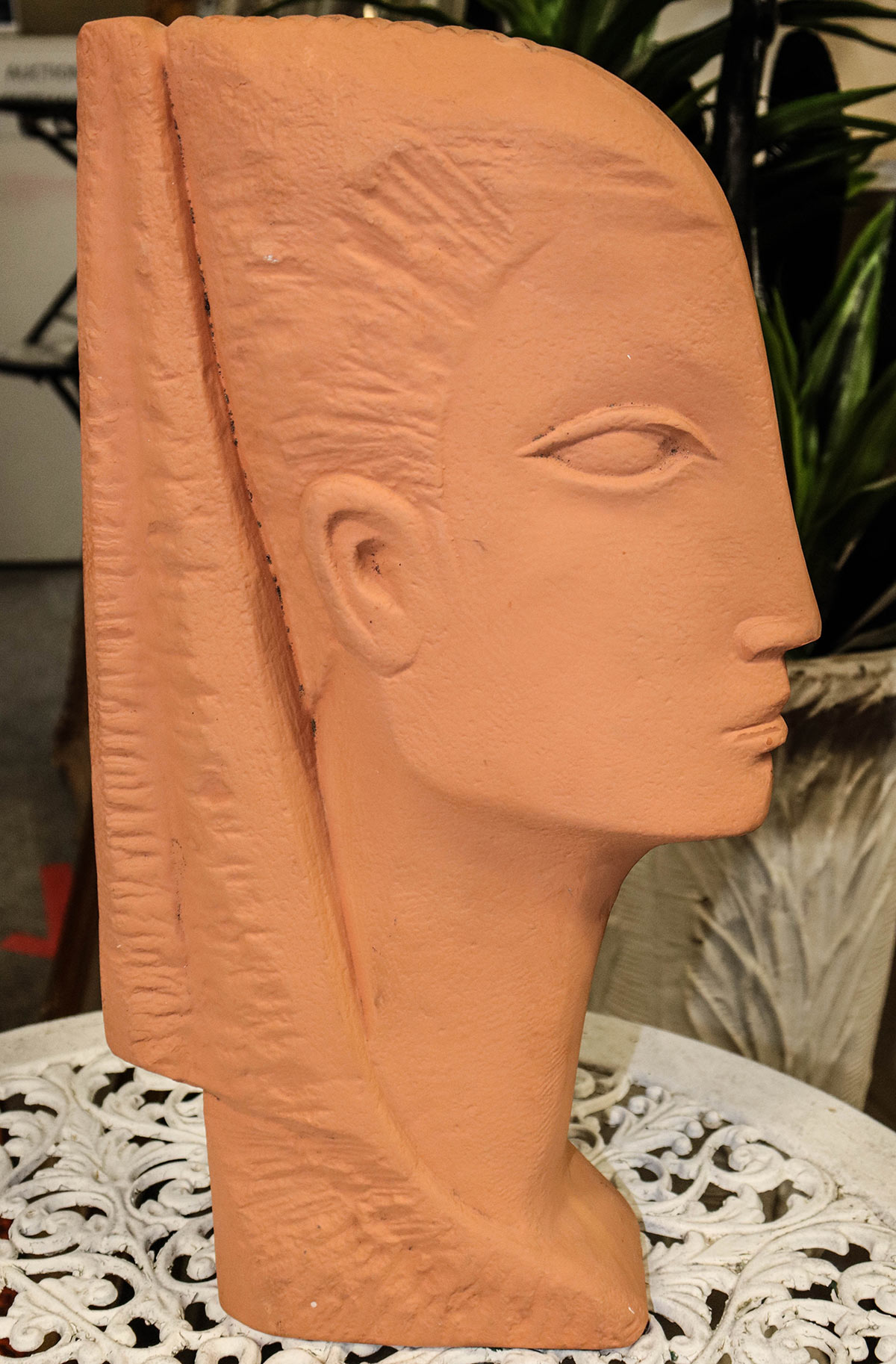 Lot 1021 - Image 2