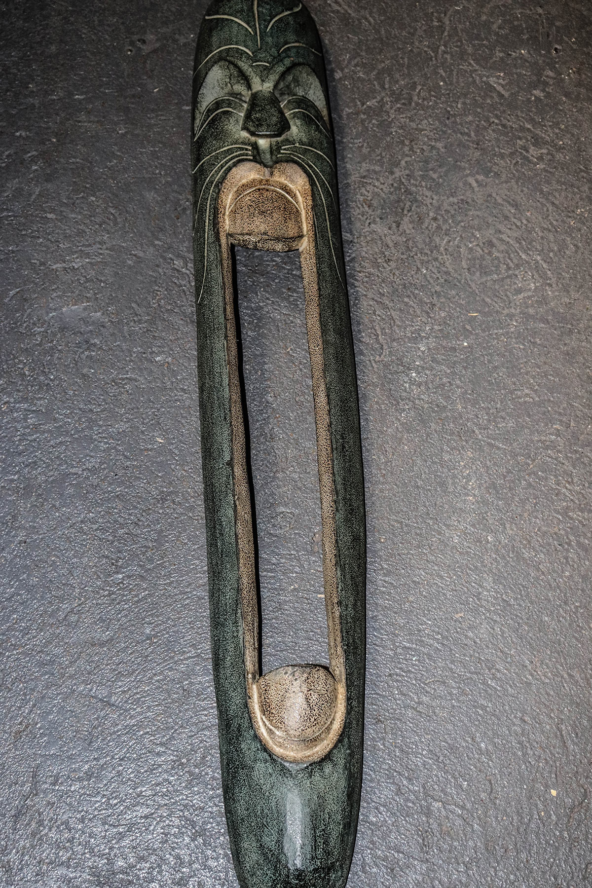 Lot 1022 - Image 2