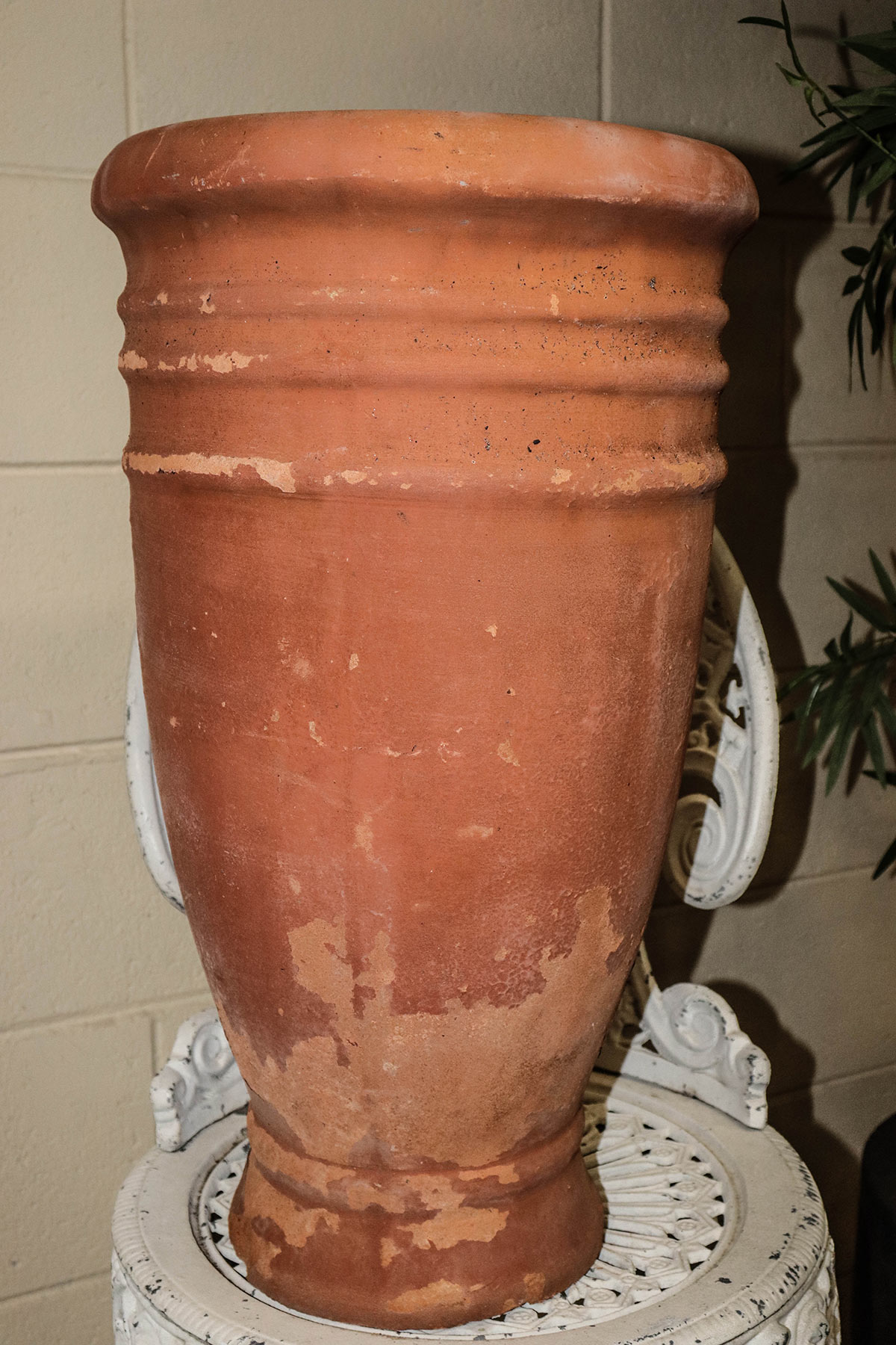 Lot 1023 - Image 2