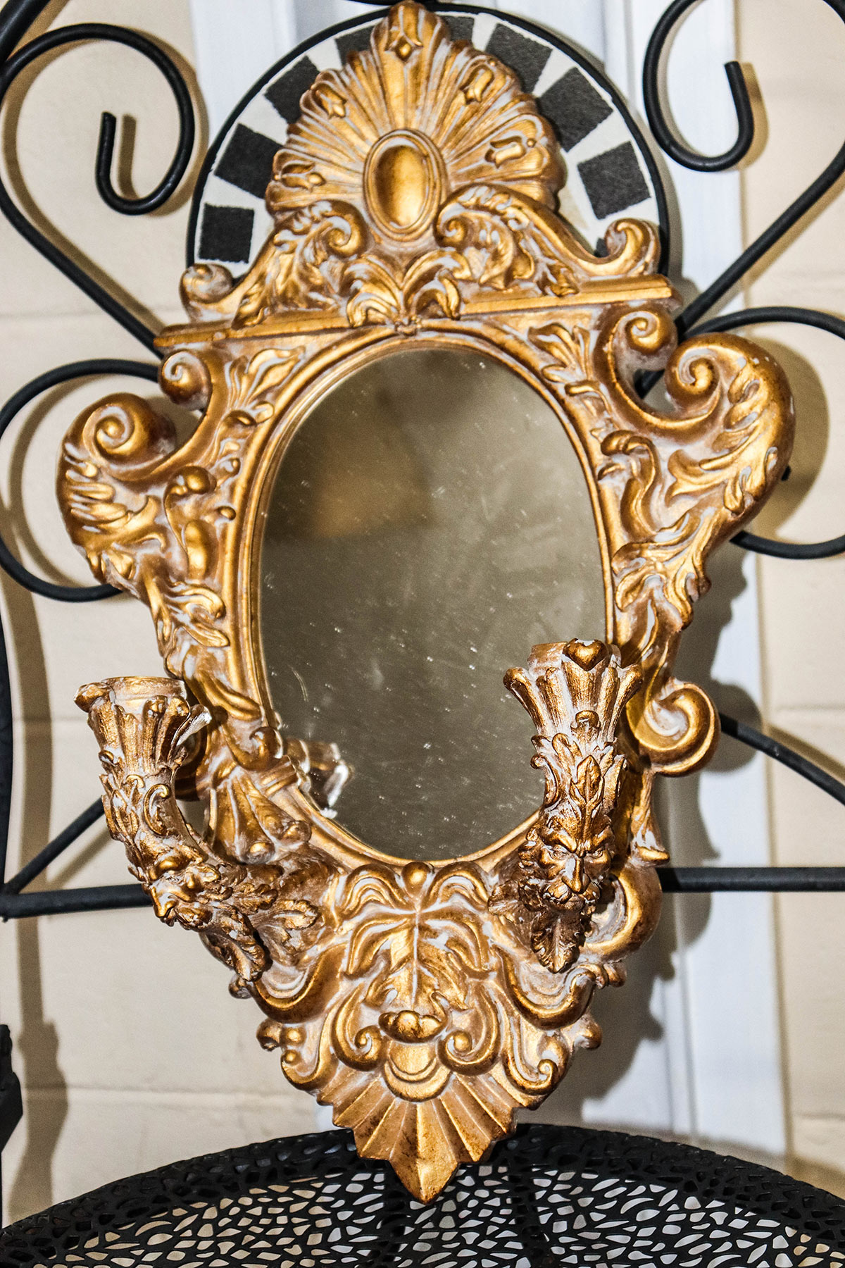 Lot 1029 - Image 2