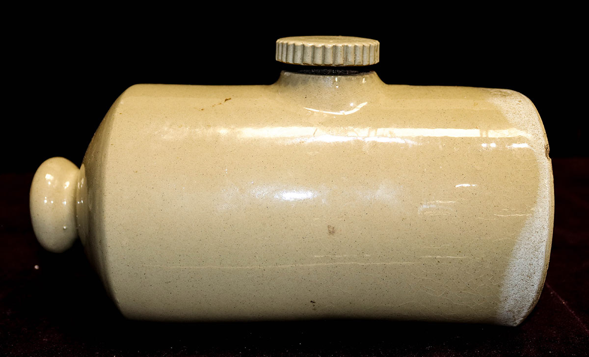 Lot 103 - Image 2