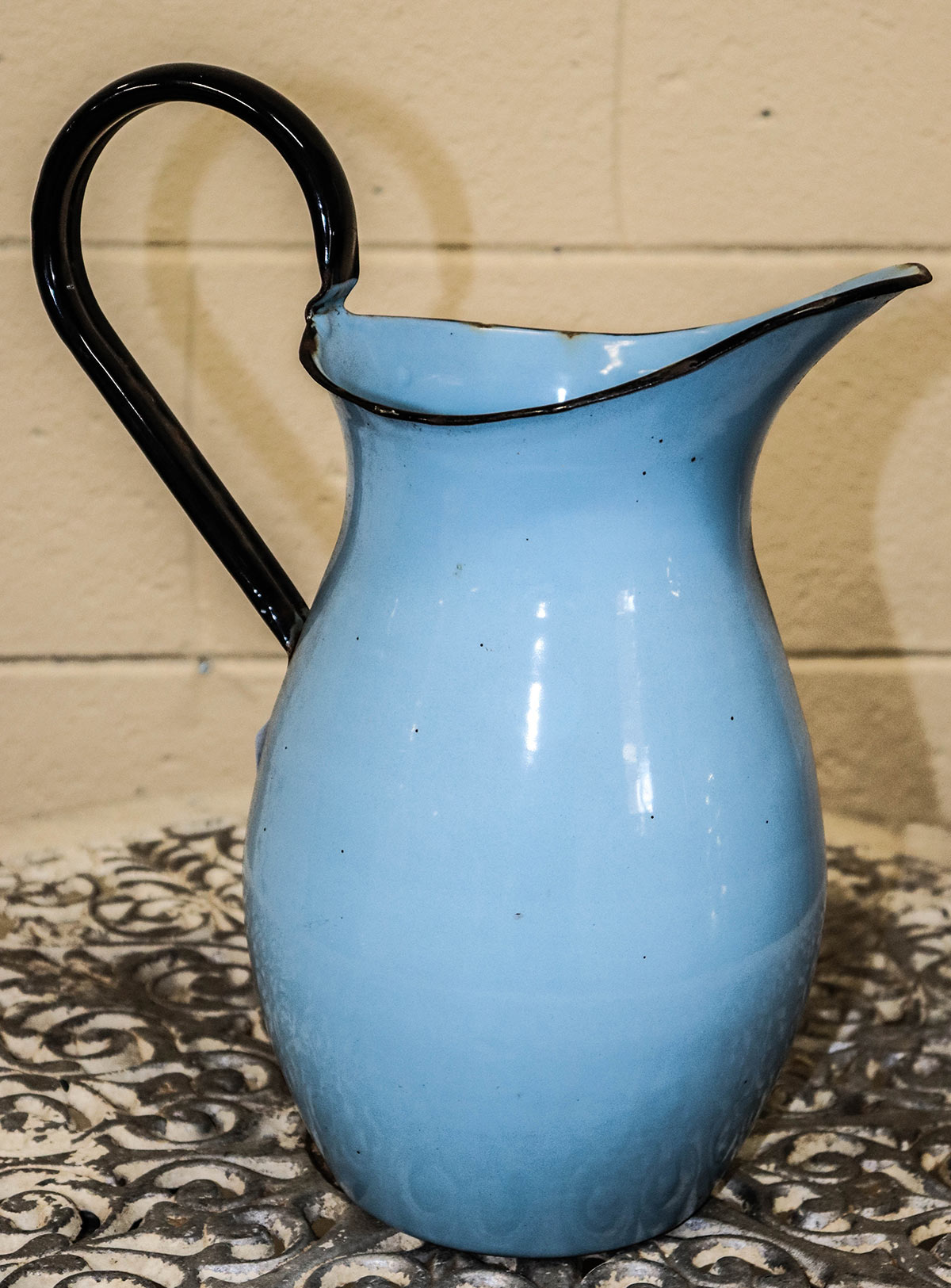 Lot 1034 - Image 2