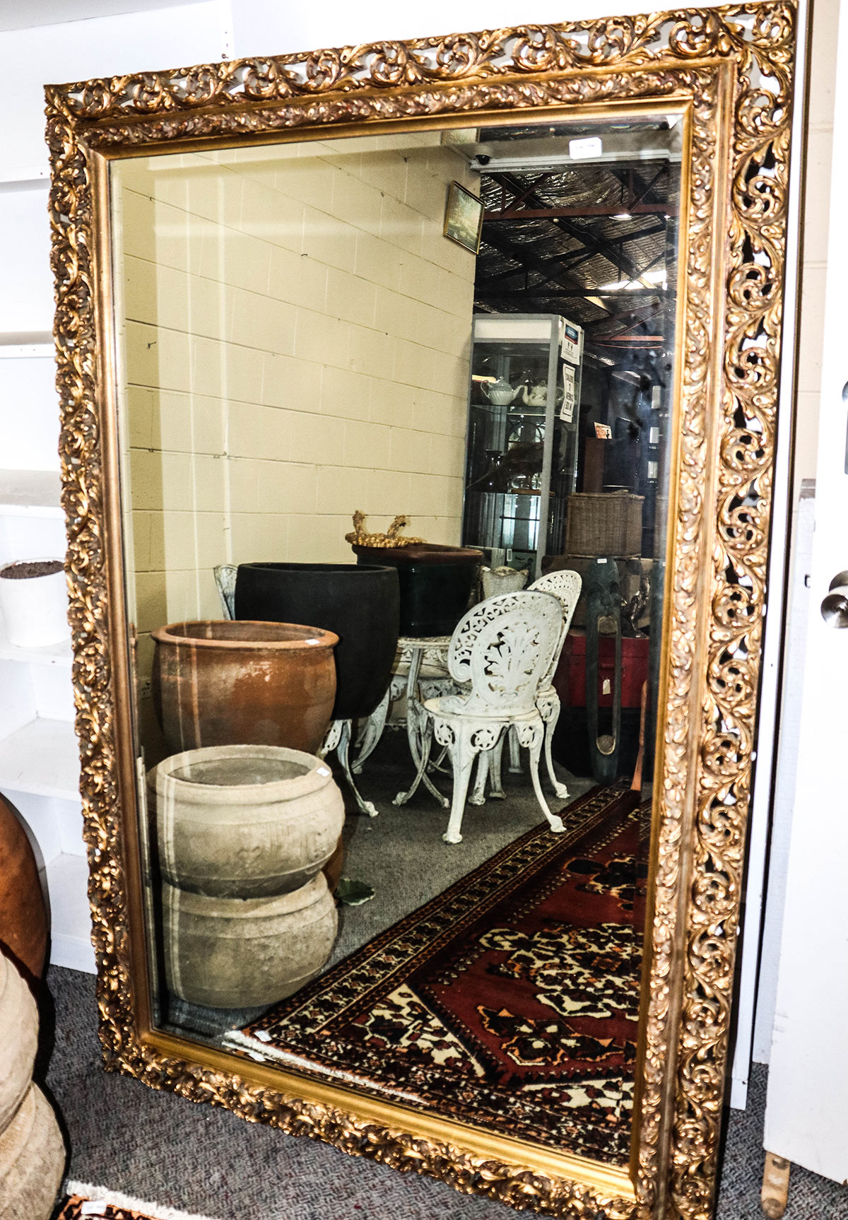 Lot 1041 - Image 2