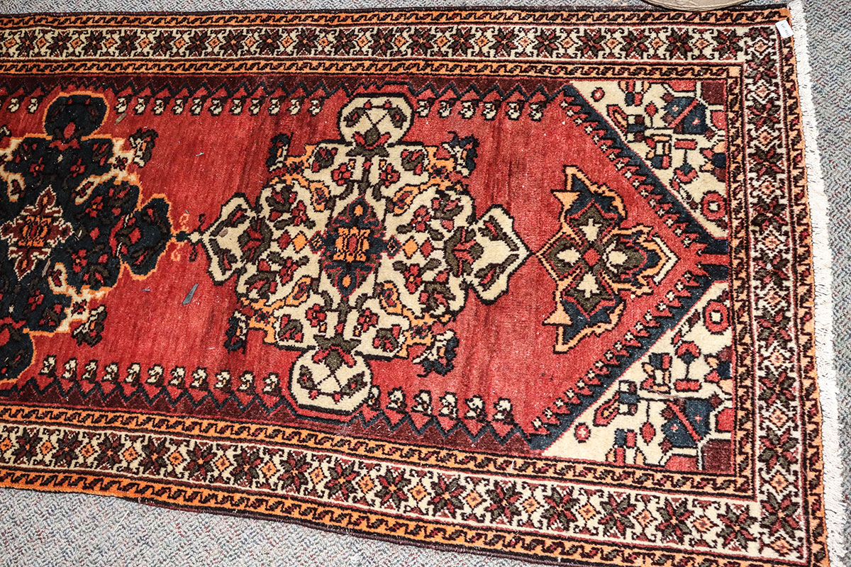 Lot 1043 - Image 2