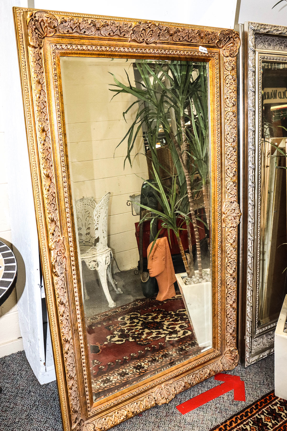 Lot 1044 - Image 2