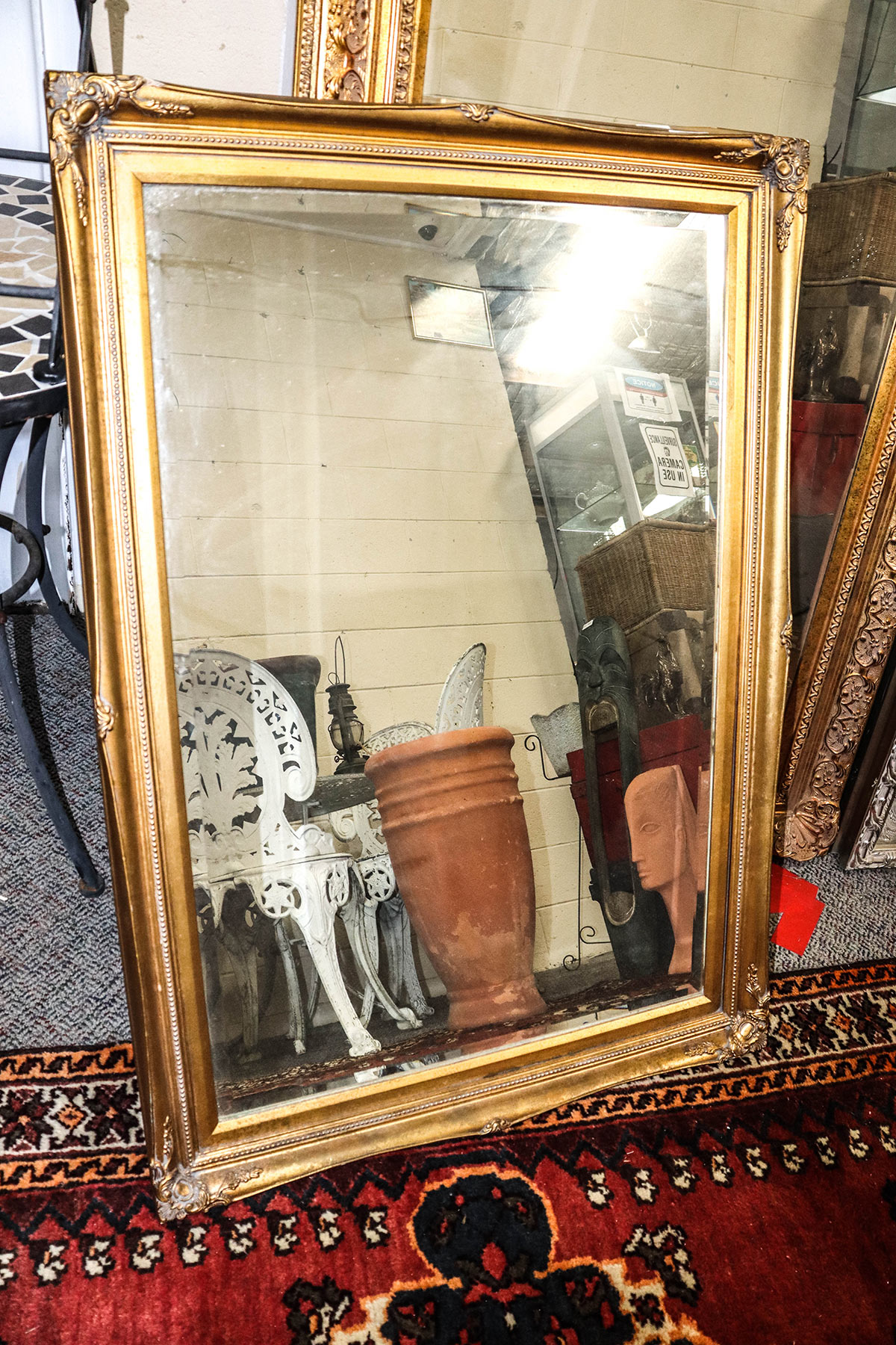 Lot 1046 - Image 2