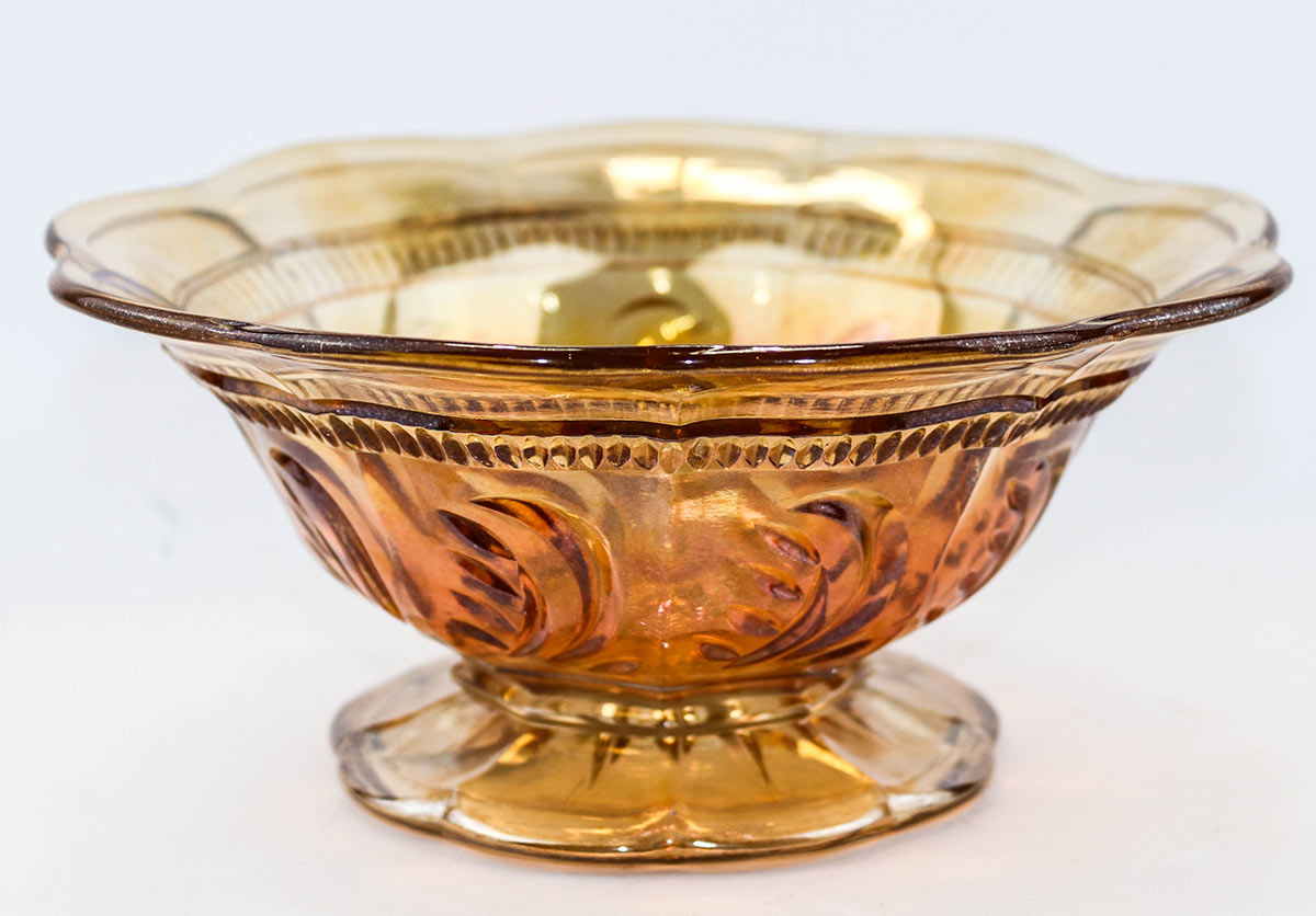 Lot 105 - Image 2