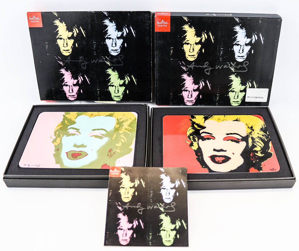 Lot 106 - Image 2