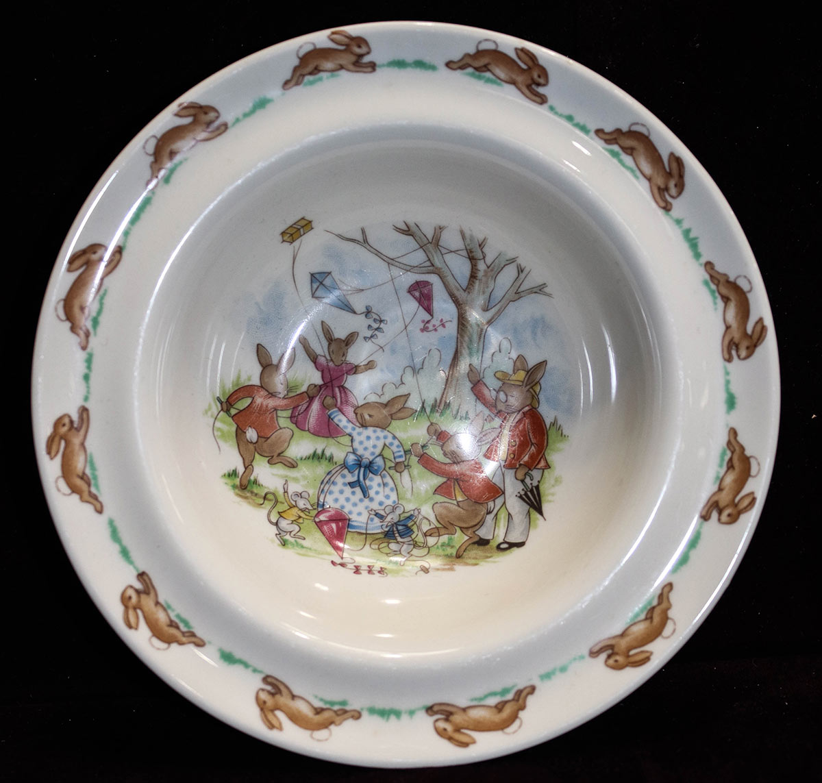 Lot 110 - Image 2