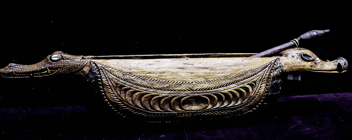 Lot 115 - Image 2