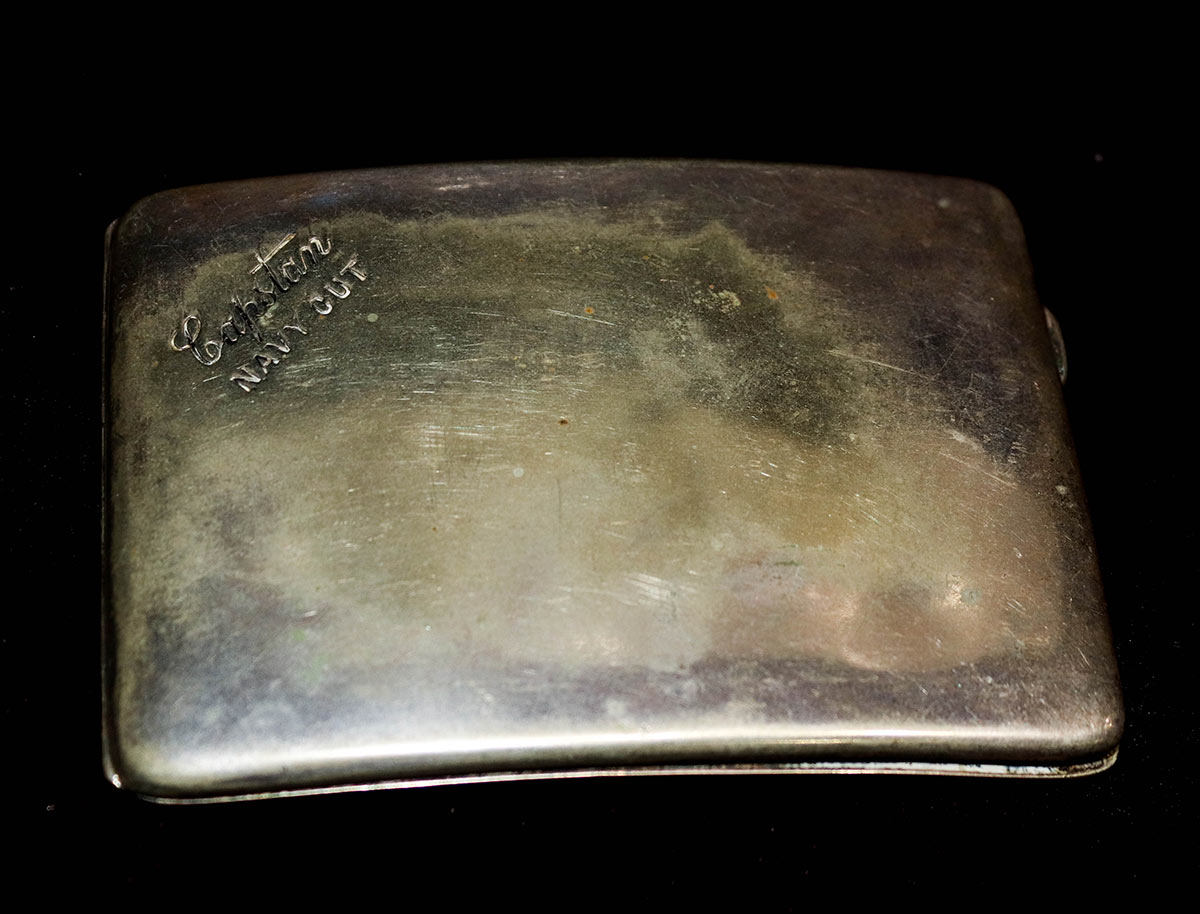 Lot 12 - Image 2