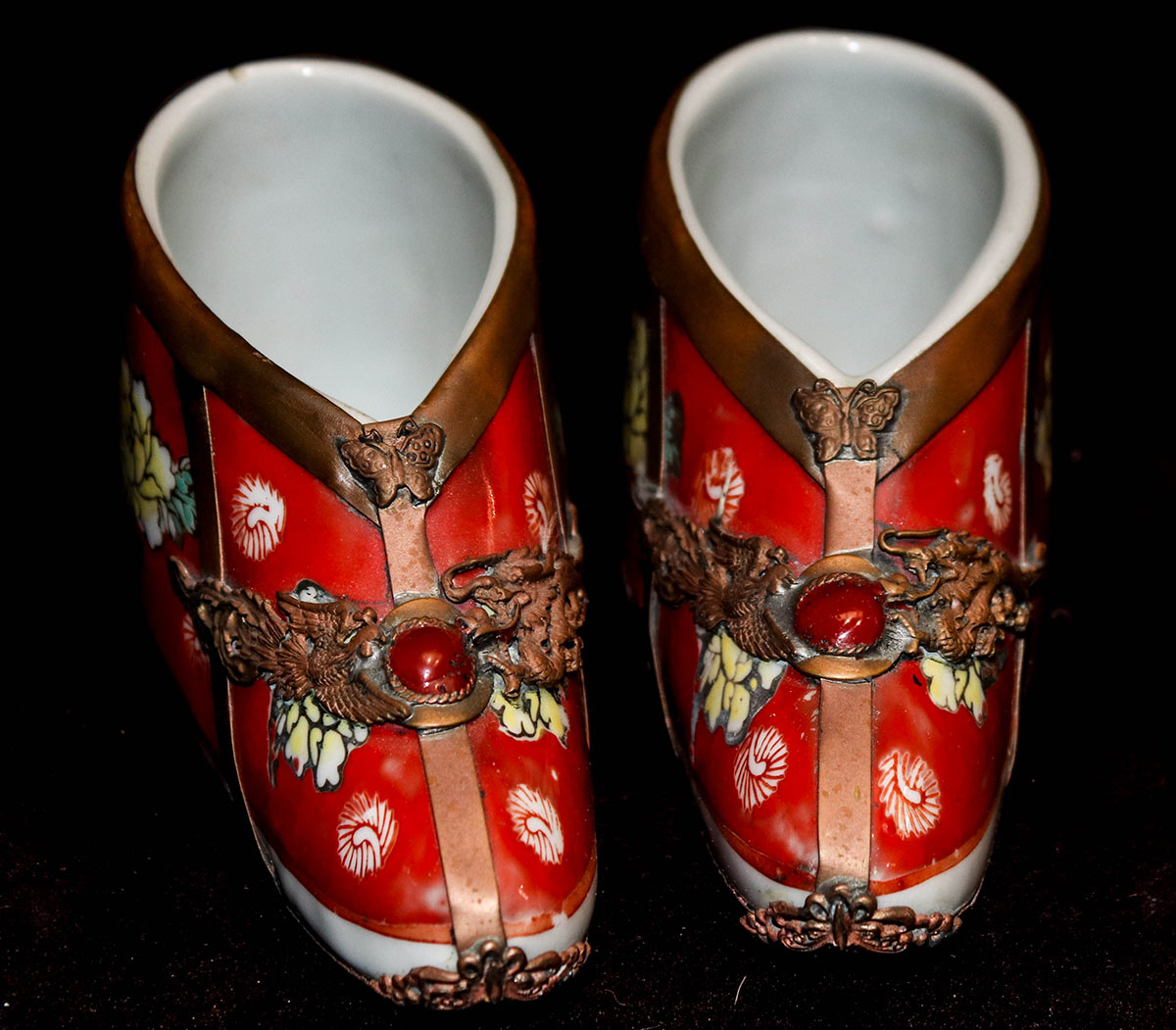 Lot 123 - Image 2