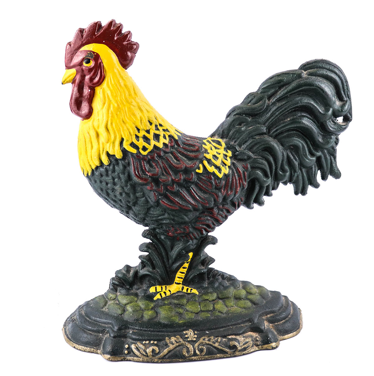 Lot 124 - Image 2
