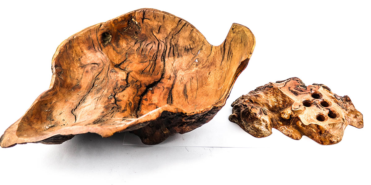 Lot 126 - Image 2