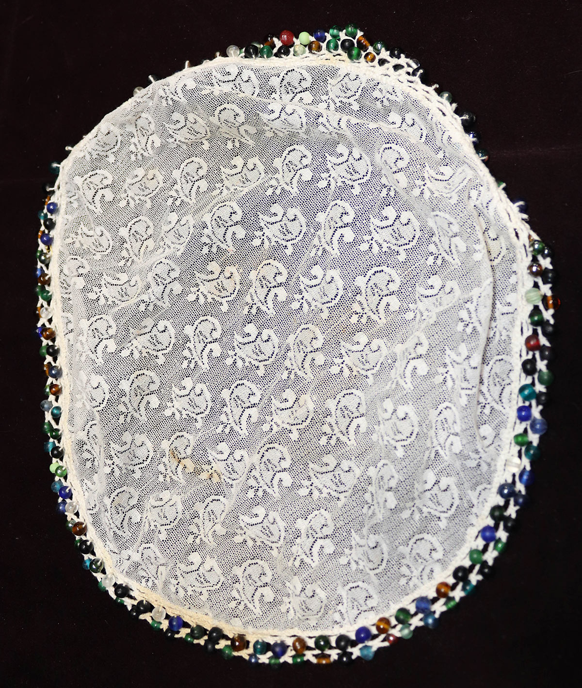 Lot 128 - Image 2