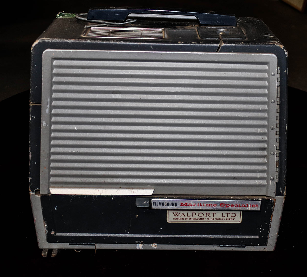 Lot 129 - Image 2