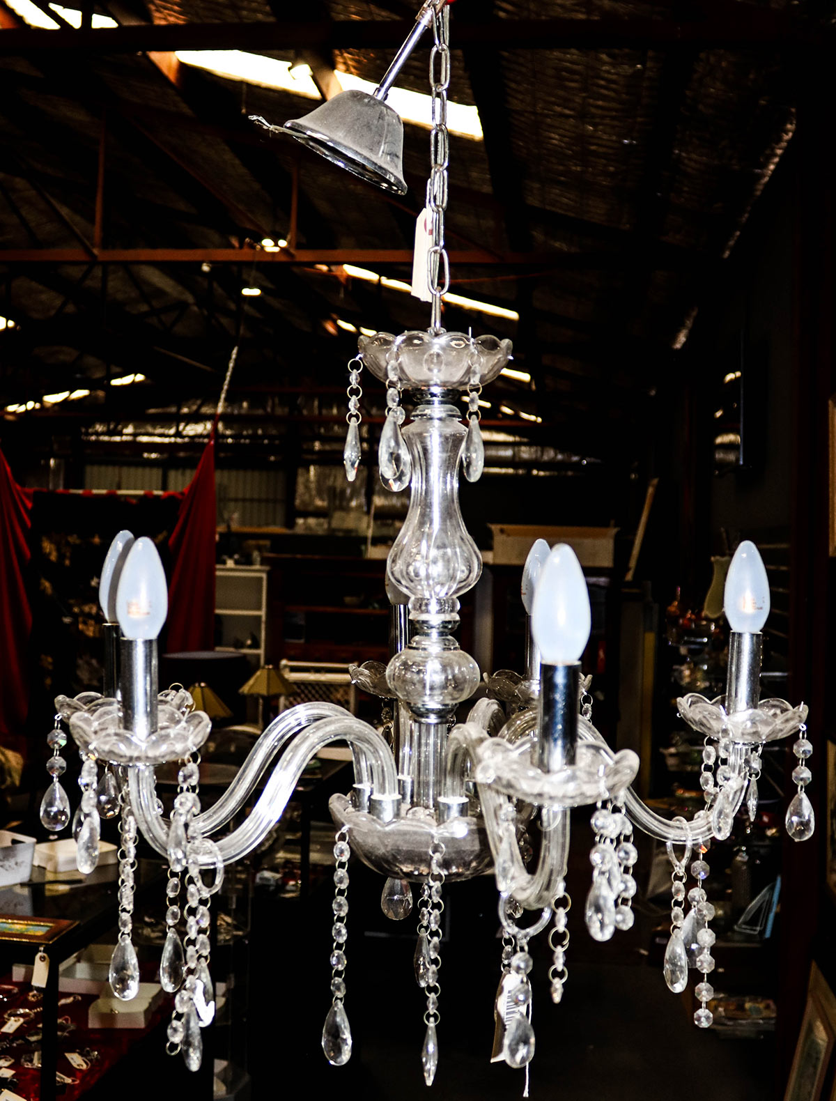 Lot 130 - Image 2