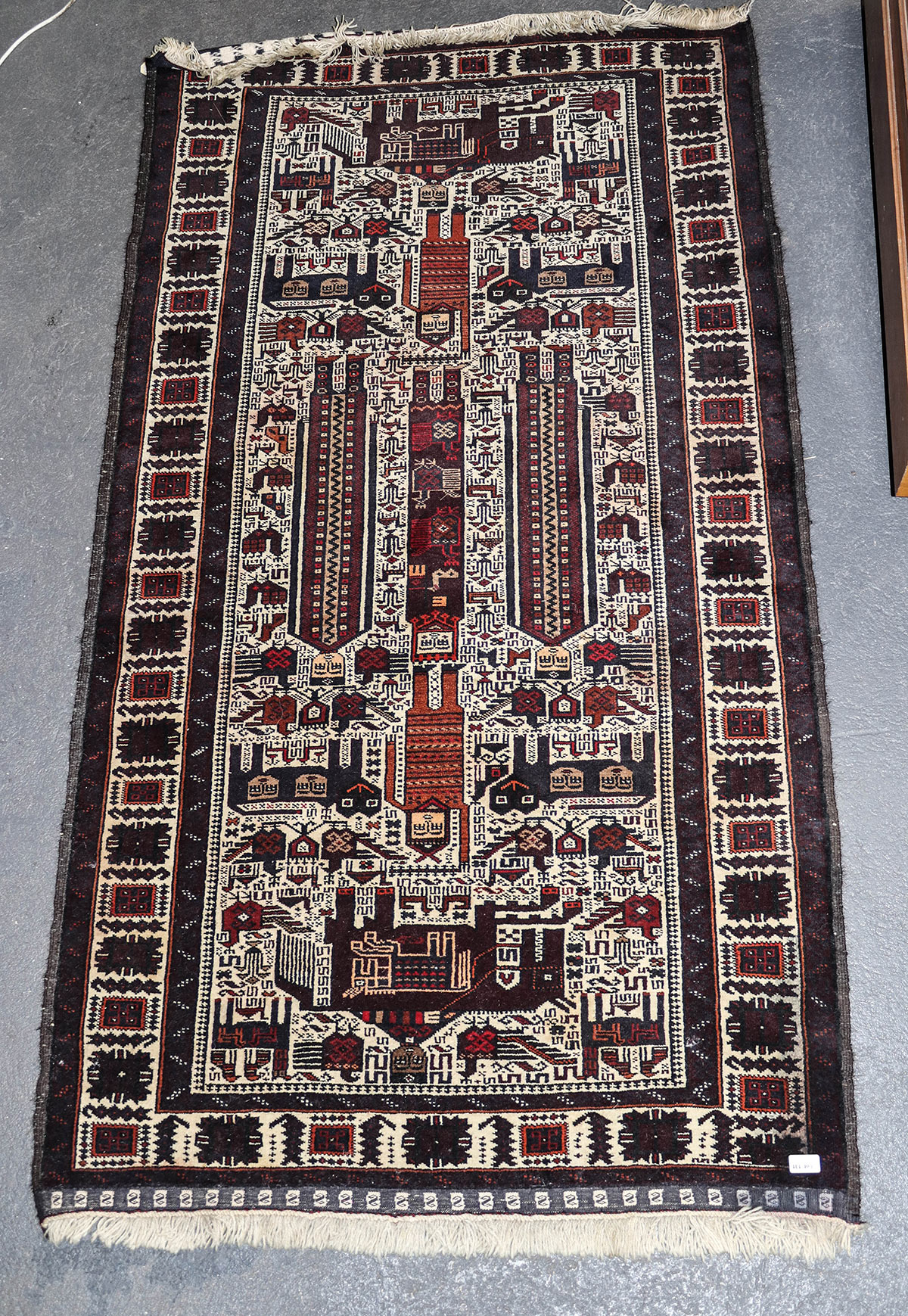 Lot 131 - Image 2