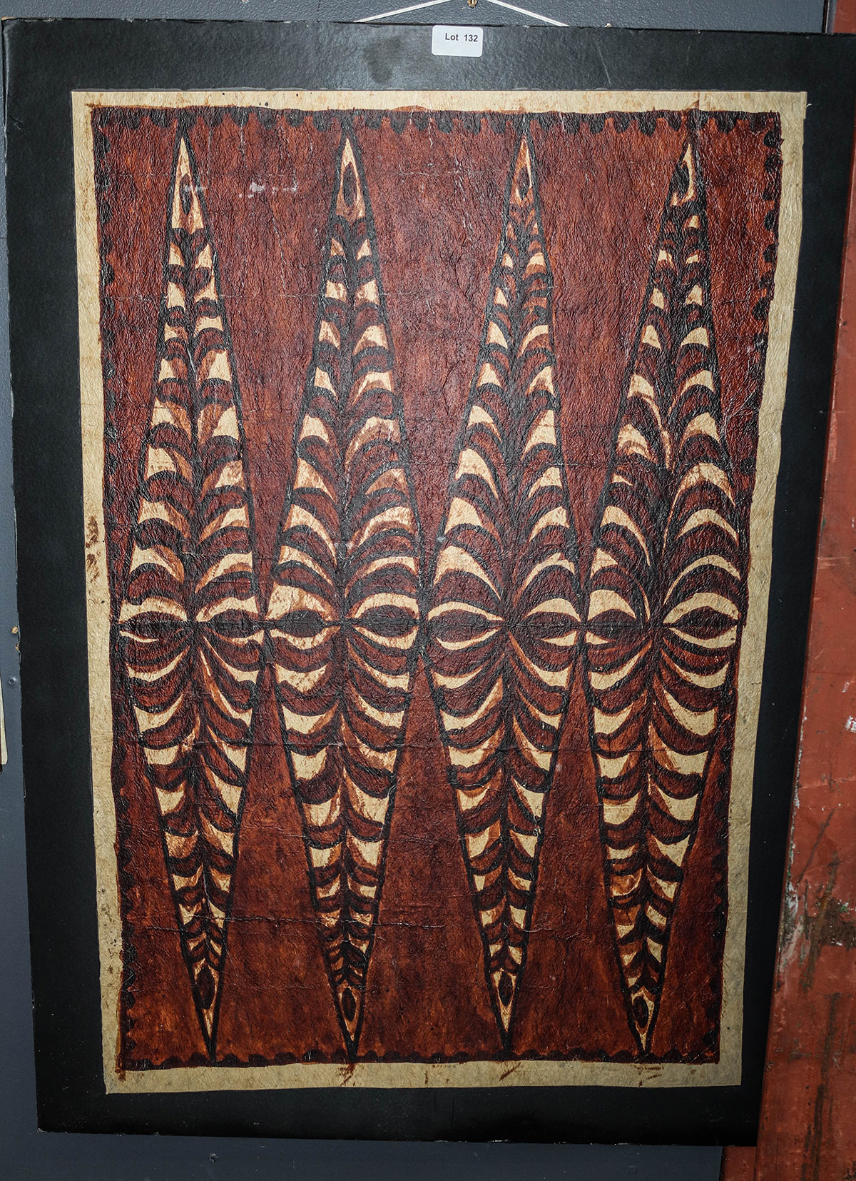 Lot 132 - Image 2