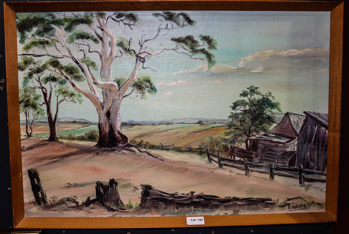 Lot 133 - Image 2