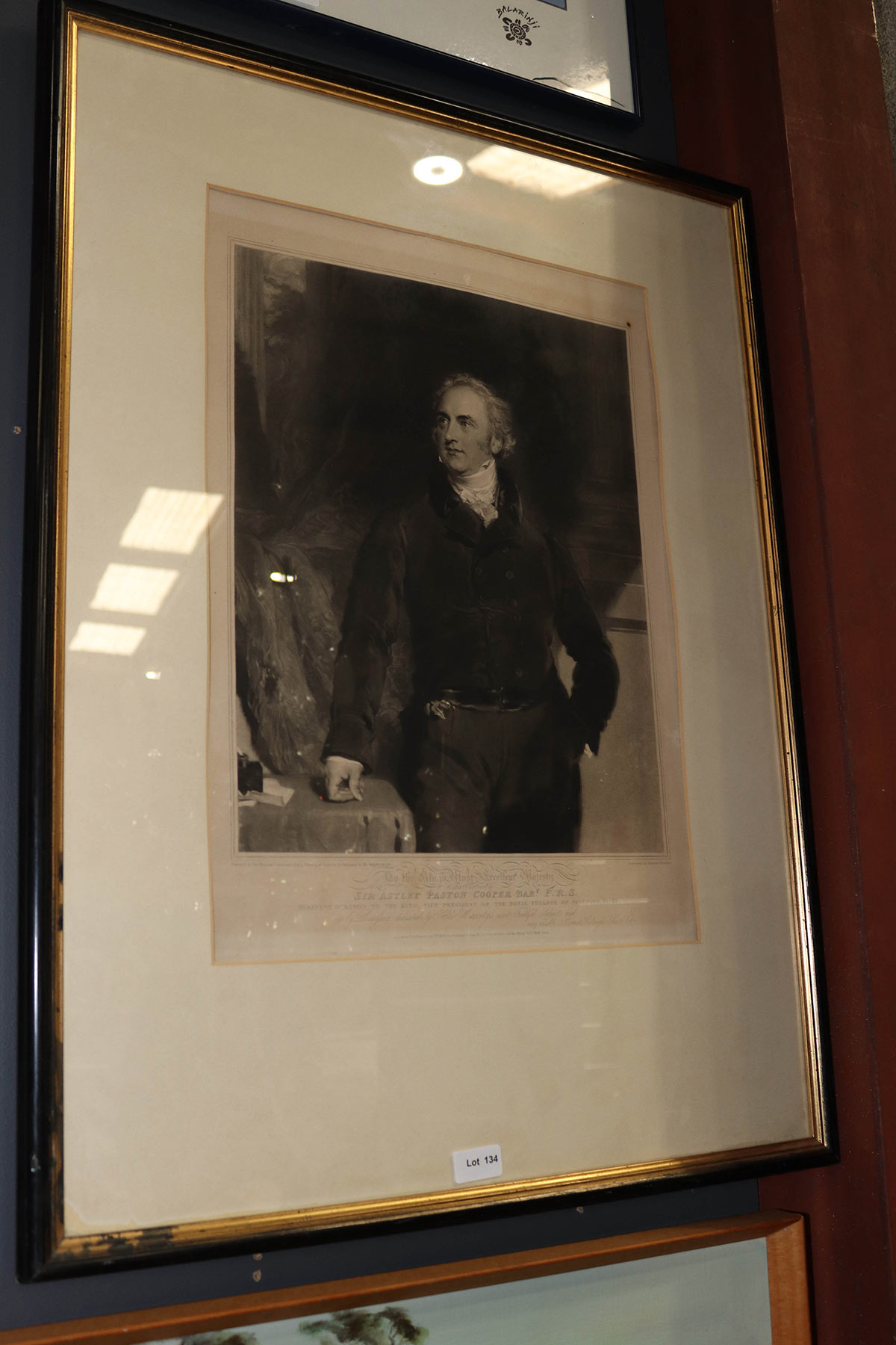 Lot 134 - Image 2