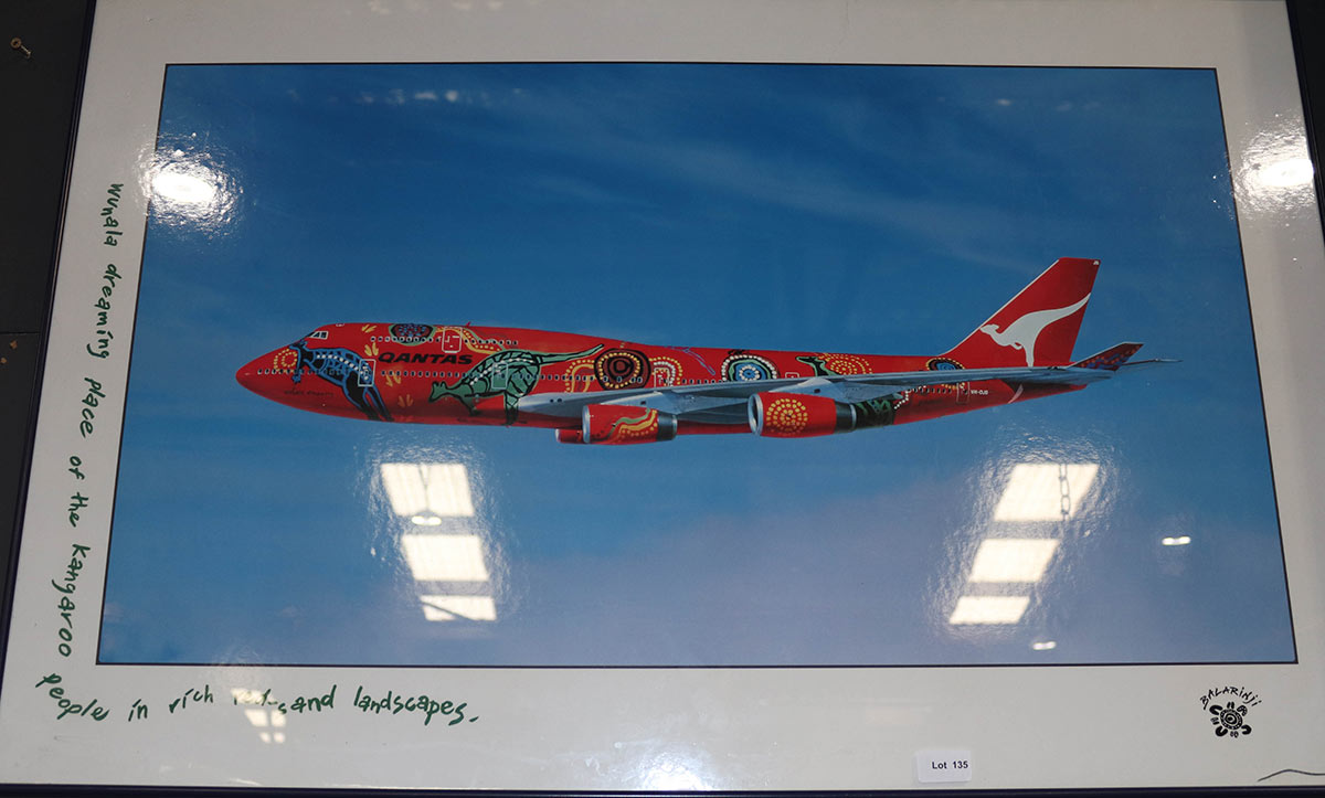 Lot 135 - Image 2